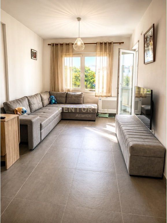 Shitet Apartament 1+1, Kompleksi Kaltersia ,Mali i Robit !