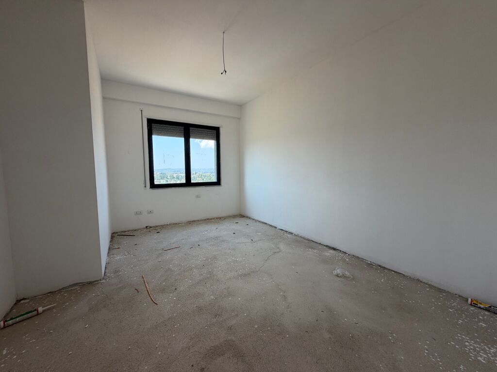 Apartment 2+1+2 for Sale - Astir, Alba Residence
