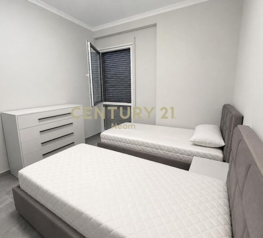 Apartment 2+1+2 for Rent