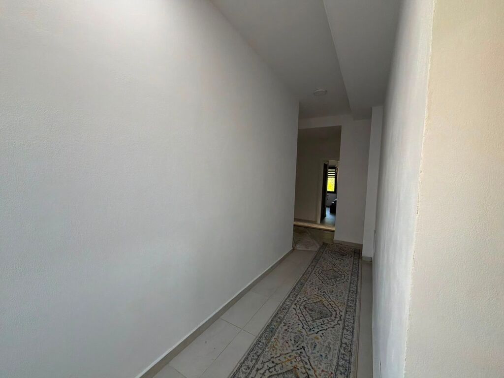 Studio Garsoniere me Qira – Durrës