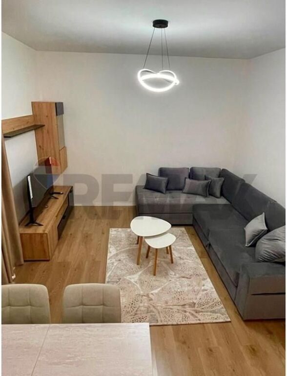 Appartamento 1+1 + Angolo cottura in affitto Paskuqan