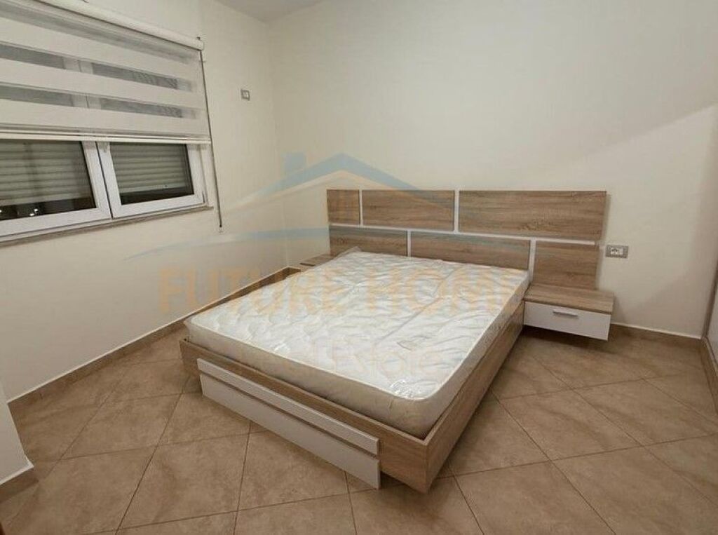 Qera, Apartament 1+1 Rruga Siri Kodra, Selvia, Tirane