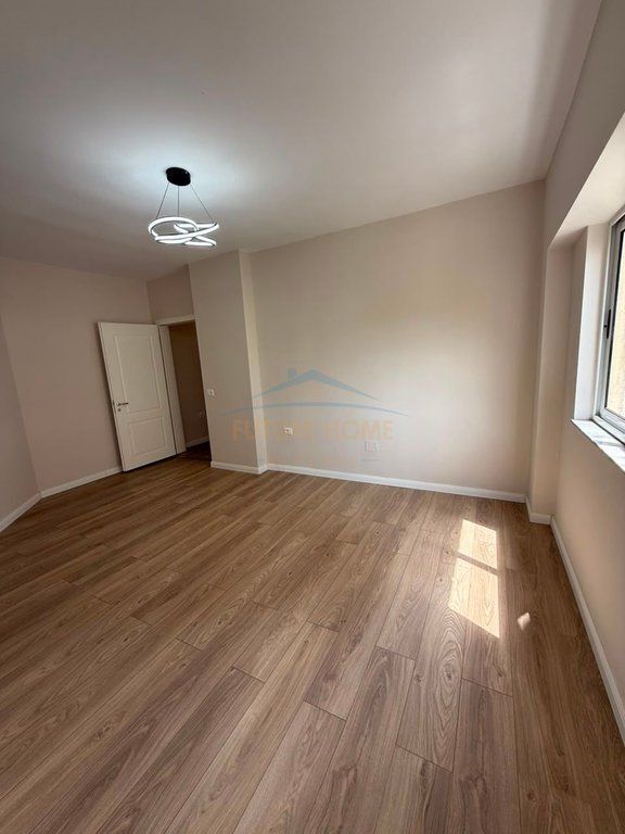For sale, Apartment 1+1, Don Bosko, Tirana
