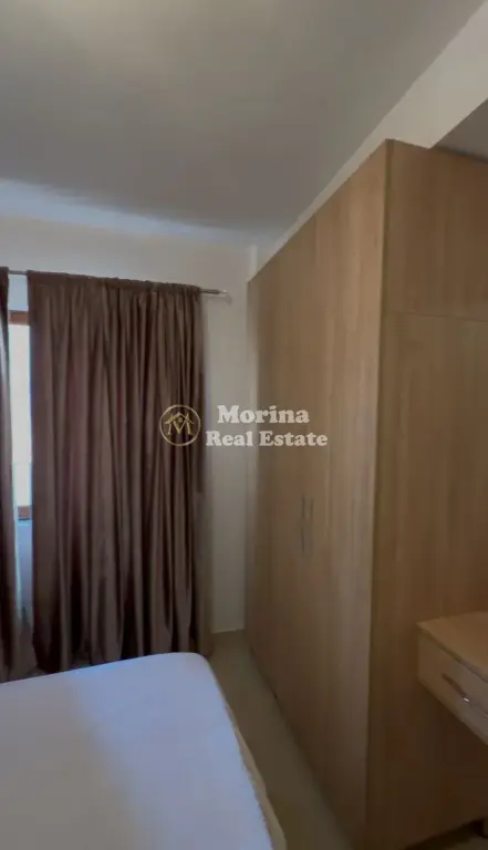 Qera | Apartament 1 + 1 | Xhamlliku | 400 €/muaj