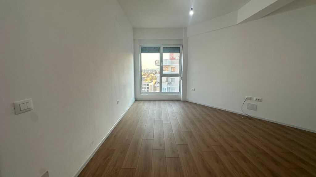 Appartamento 1+1 in vendita presso Residenza Oxa