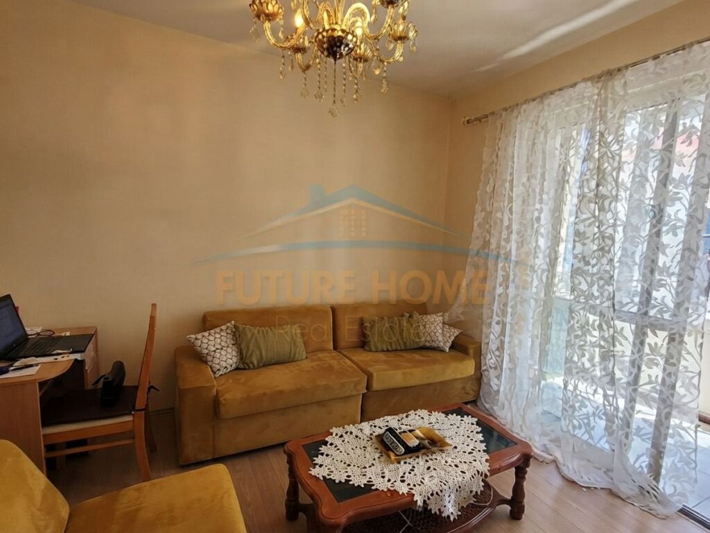 Affitto, Appartamento 2+1, Selvia ,