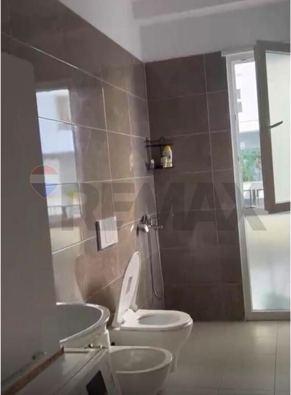 Apartment 2+1 for Rent Univers City