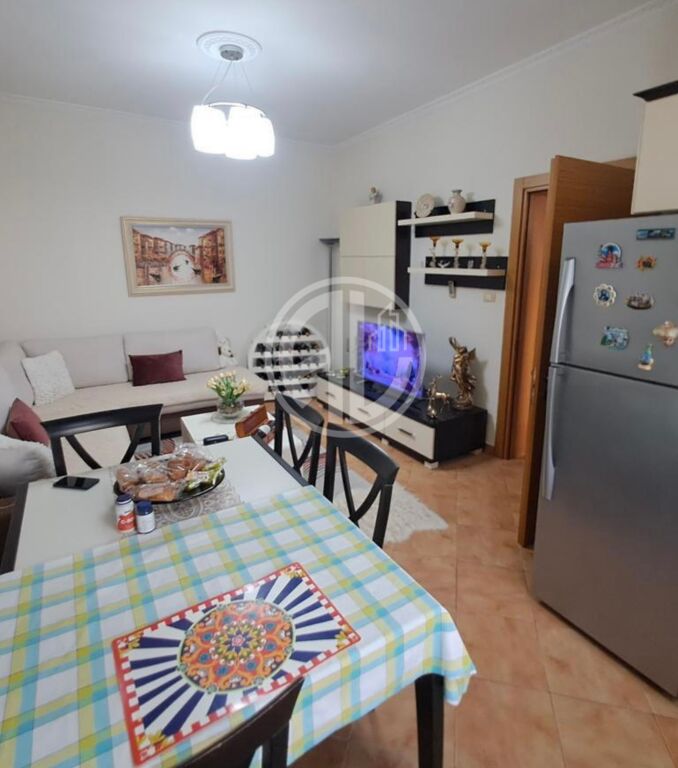 2-STORY VILLA FOR SALE