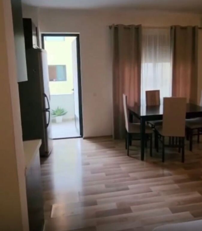 Apartament 2+1 me qira tek Kodra e Diellit