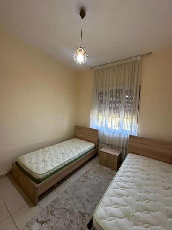 Apartment 2+1 for rent opposite pharmacy 10, hospital intersection