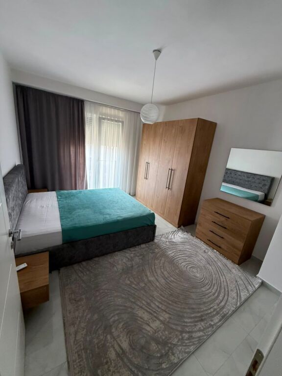 Affitto | Apartament 2 + 1 + 2 | Astir | 600 €/mese