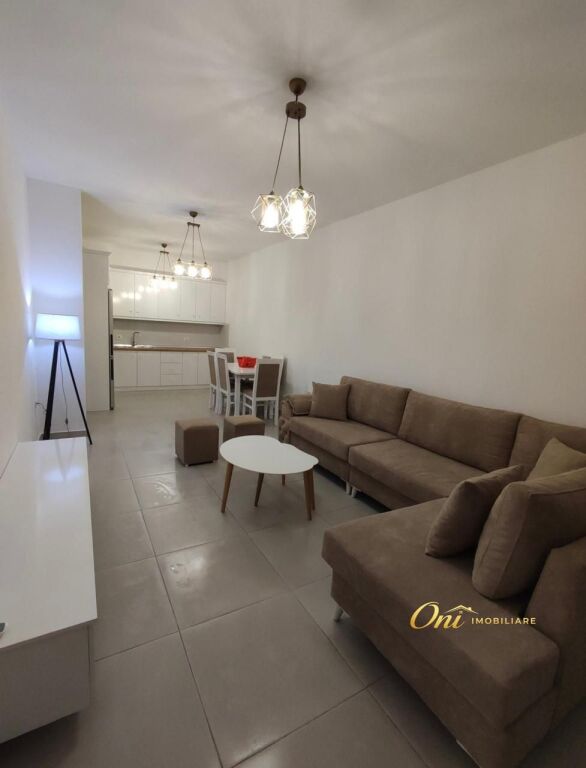APARTMENT FOR RENT 1+1, AVIATION FIELD