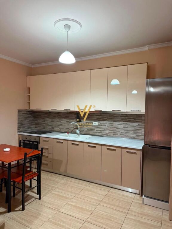 APPARTAMENTO 1+1+BLK IN AFFITTO A 5 MAJI 50.000 LEKE