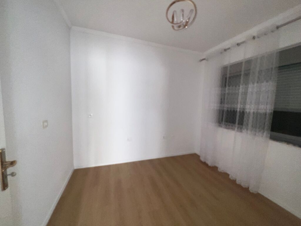 Appartamento 2+1 in vendita a Fresk