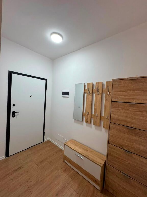 Appartamento 2+1 in affitto – Paskuqan 2, vicino a Karburant Daku 2 !