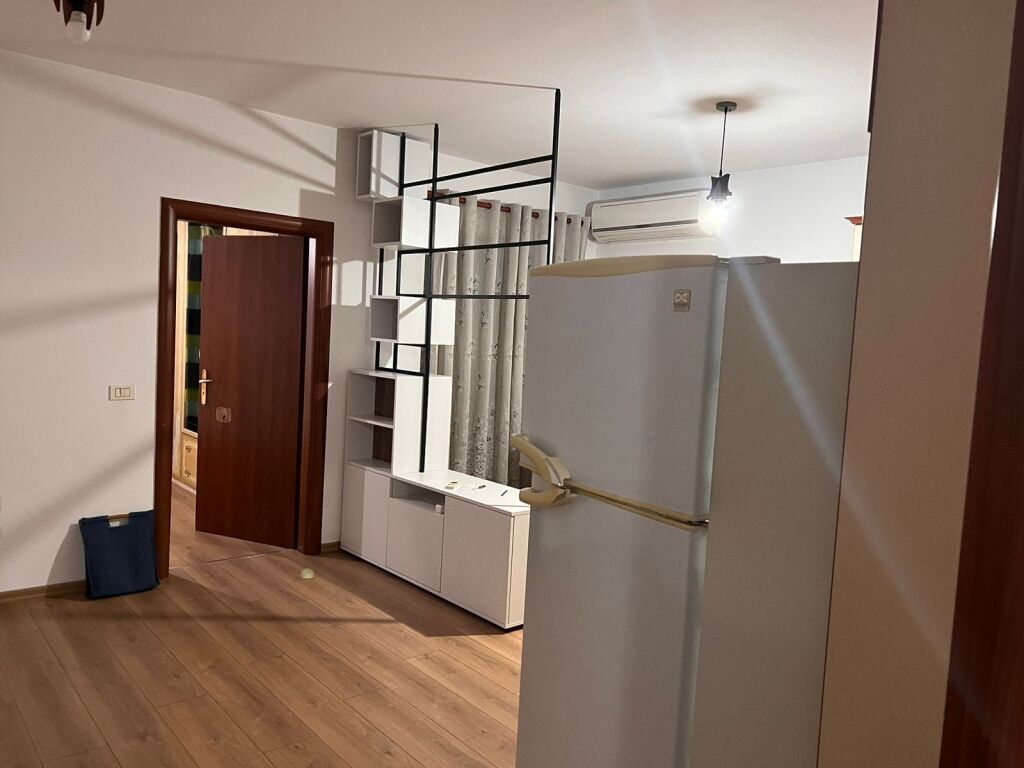 Apartment 1+1+1 For Rent Parking Space +1 Balcony