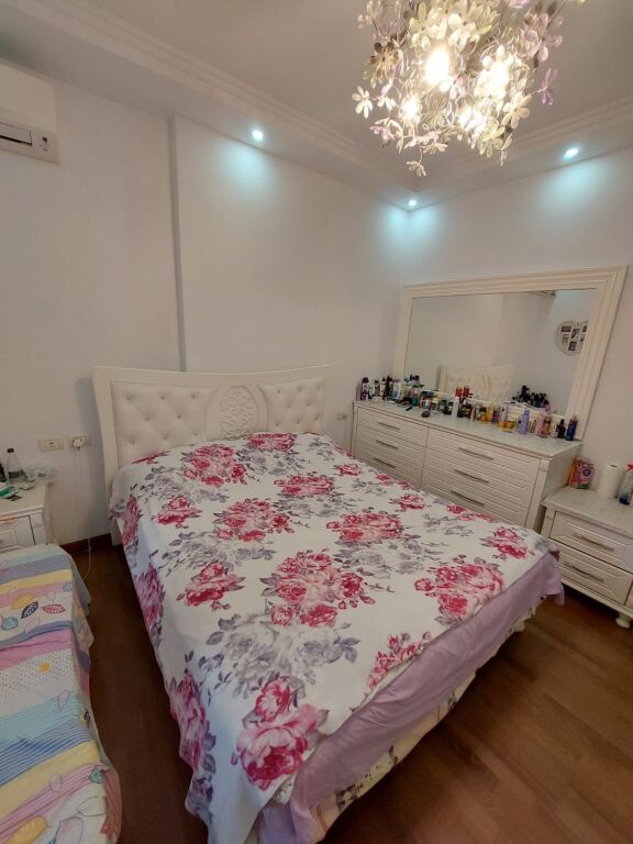 Vendita | Apartament 2 + 1 | Rruga 5 Maji | 230000 €