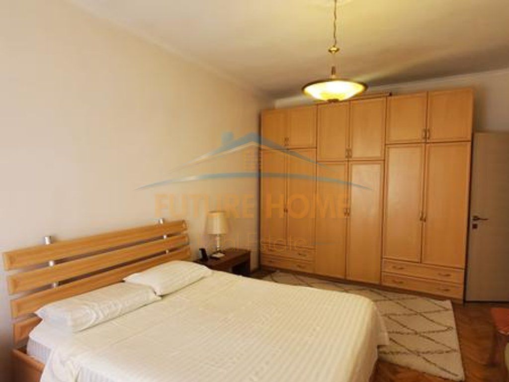 Affitto, Appartamento 2+1, Selvia, Tirana