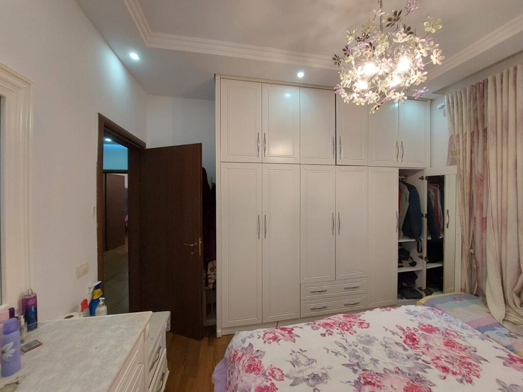 Vendita | Apartament 2 + 1 | Rruga 5 Maji | 230000 €