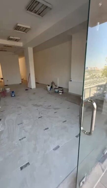 Qera | Ambjent Biznesi | Komuna e Parisit | 1500 €/muaj
