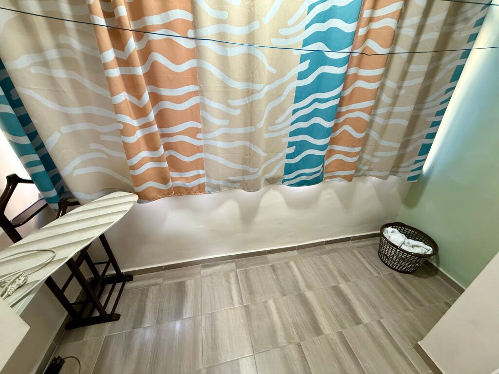 📣 SUPER RENT Apartment 2+1 📍 “Mine Peza” Street ✨