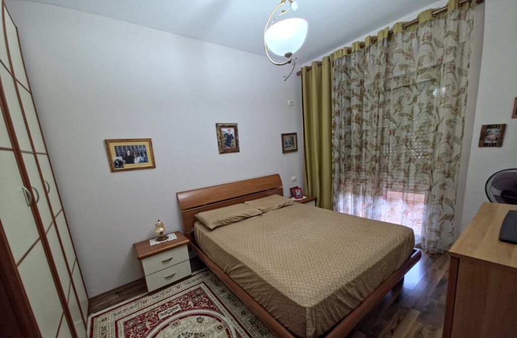 Vendita | Apartament 2 + 1 | | 270000 €