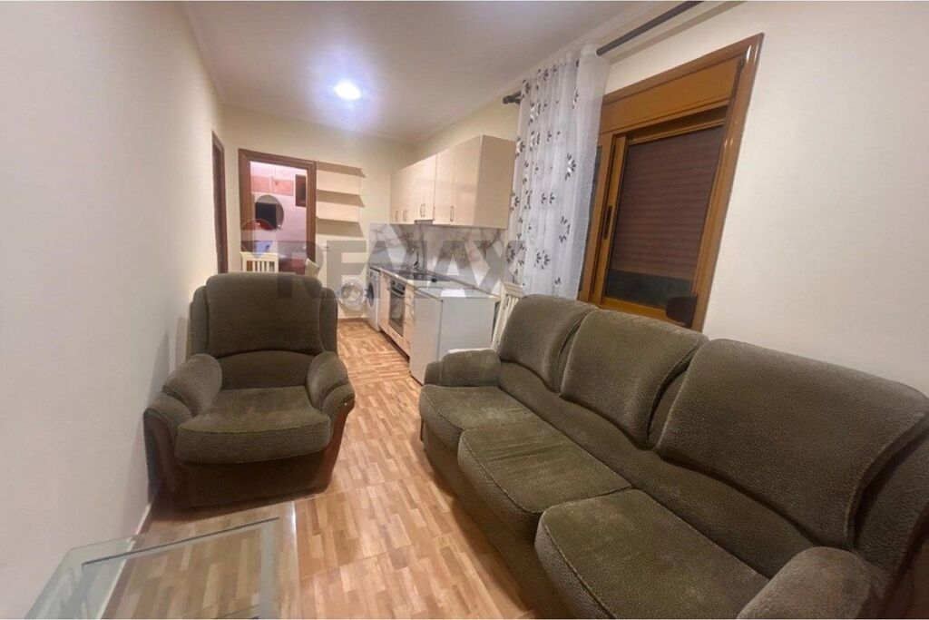 🏡 PRIVATE HOUSE FOR RENT IN VLORA | HAXHI XHYHERRI STREET