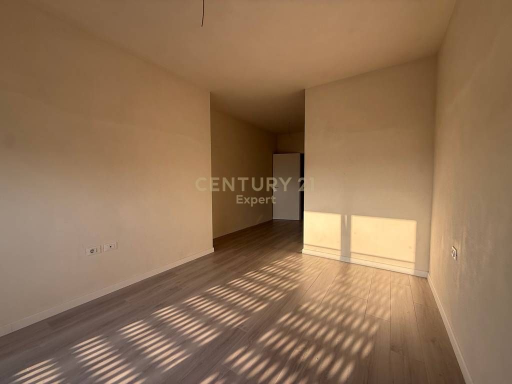 APARTAMENT 2+1+2 NE DON BOSKO,TEK PARALEL LIVING ! 216,000 €