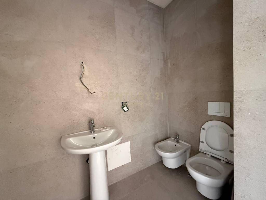 APARTAMENT 2+1+2 NE DON BOSKO,TEK PARALEL LIVING ! 216,000 €