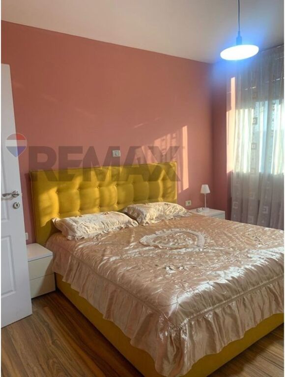 Apartament - Për Qira - Ura e Tabakëve, Tiranë