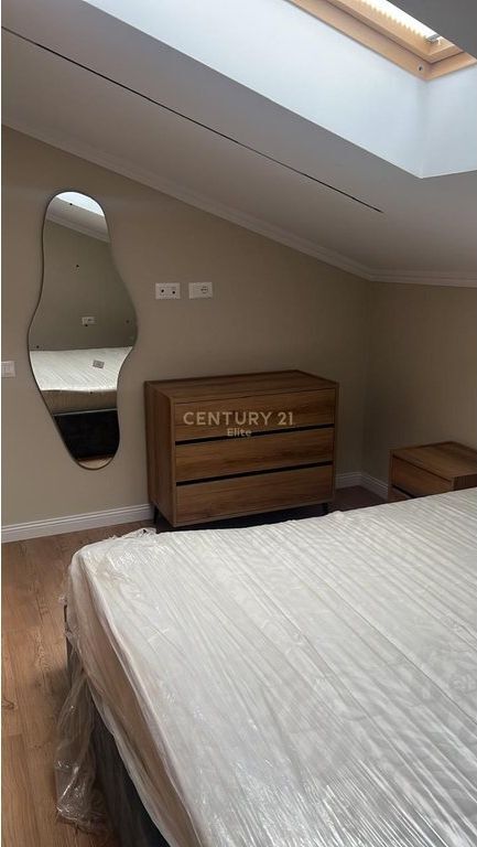 APARTMENT FOR RENT 3+1+2 PRIEST'S HILL