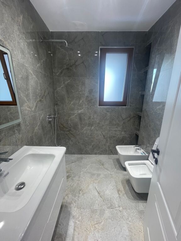 Apartment 2+1 for sale 198000 euro
