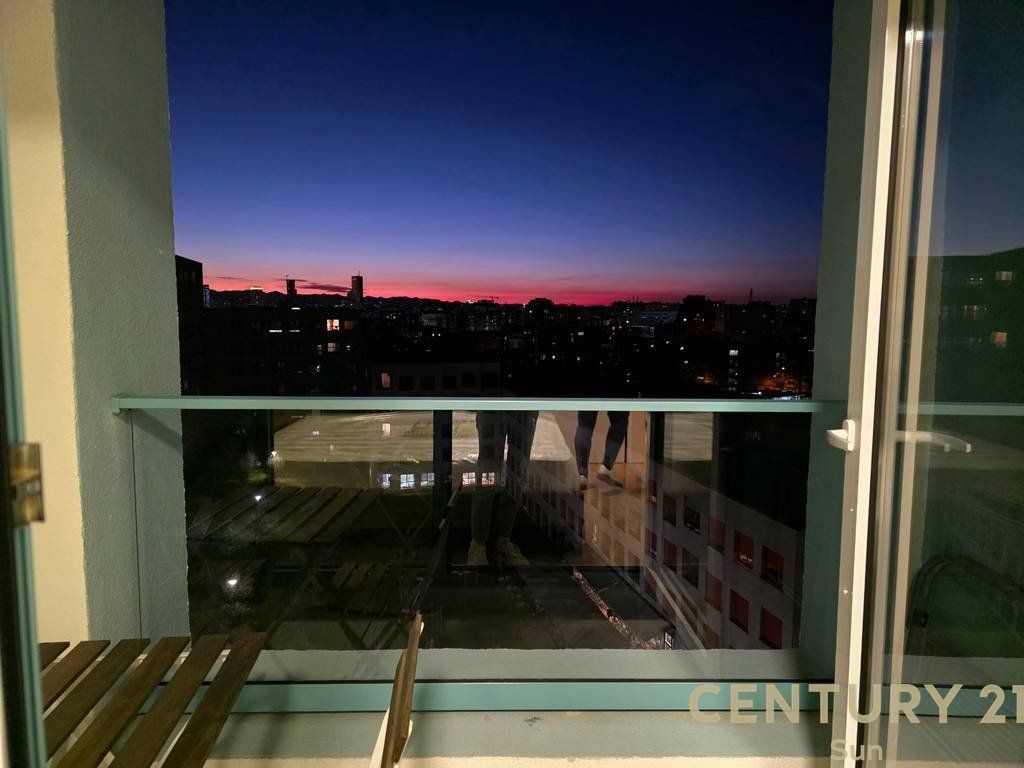 APPARTAMENTO 1+1 A ALI DEMI