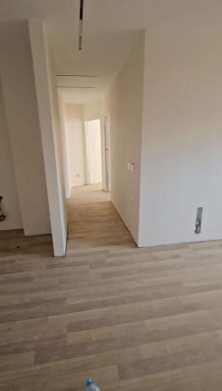 Shitet Apartament 2+1 ne Astir, prane Bar Bohem   ID 5363