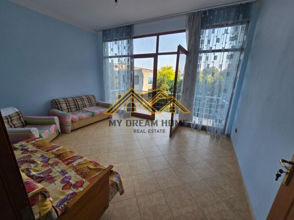 SHITET NDERTES 5 KATESHE TEK VILA ZOGUT DURRES!