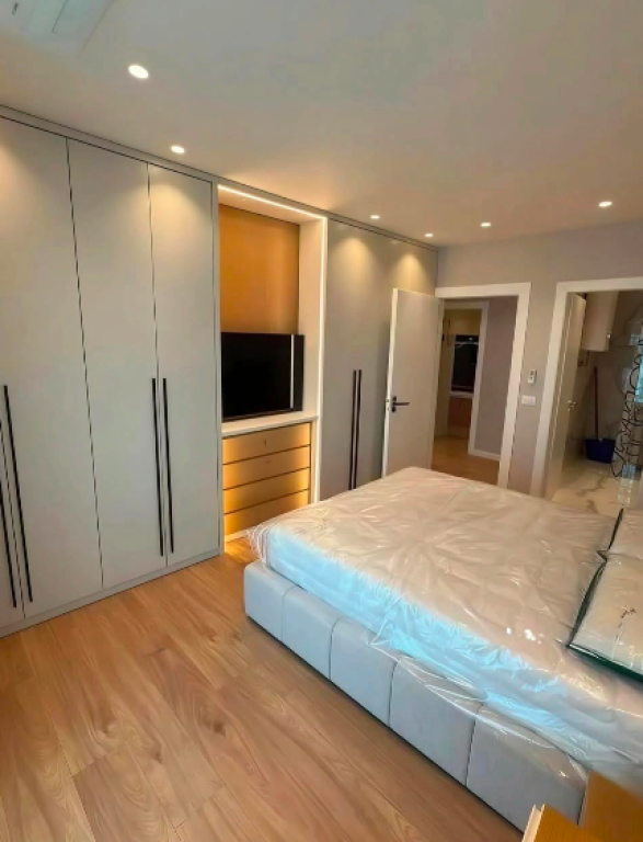 JEPET ME QIRA APARTAMENT 2+1+2 | LAKE VIEW RESIDENCE