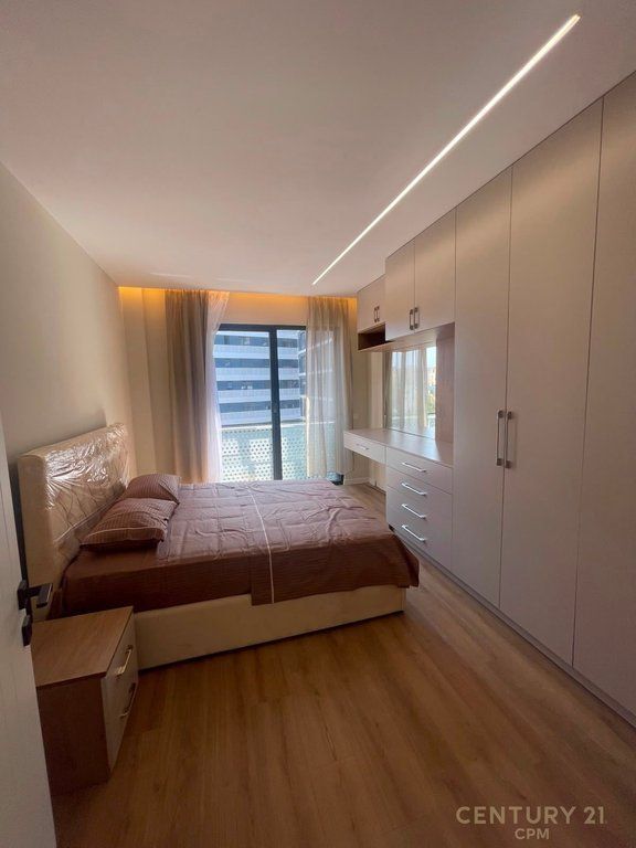 Appartamento 1+1 In Vendita a Don Bosco,PARALLEL LIVING RESIDENCE