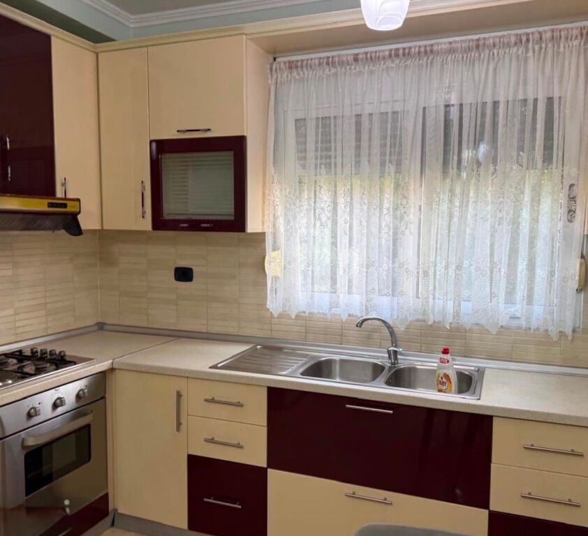 Apartment for rent 2+1 New Maternity