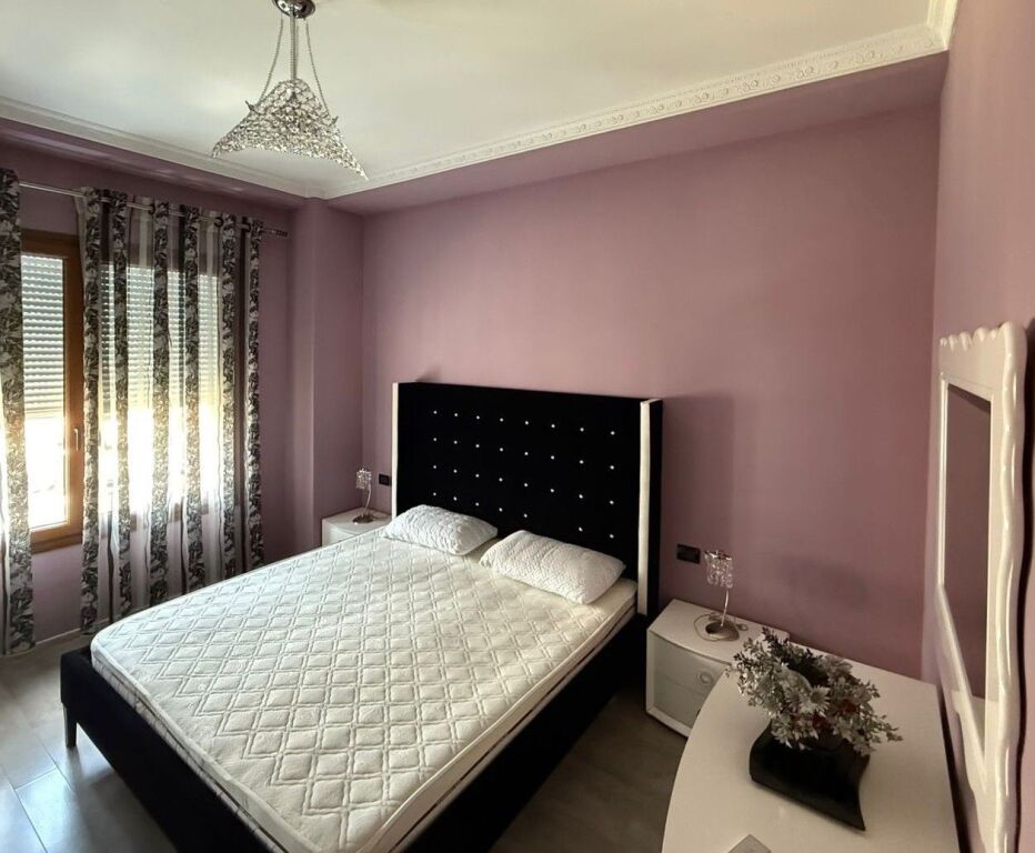 📌 JEPET ME QIRA – 3+1+2 + PARKIM | KOMPLEKSI DELIJORGJI ✨