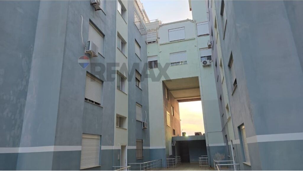 🏡 APARTAMENT 1+1 ME QIRA  UJI I FTOHTË, VLORË