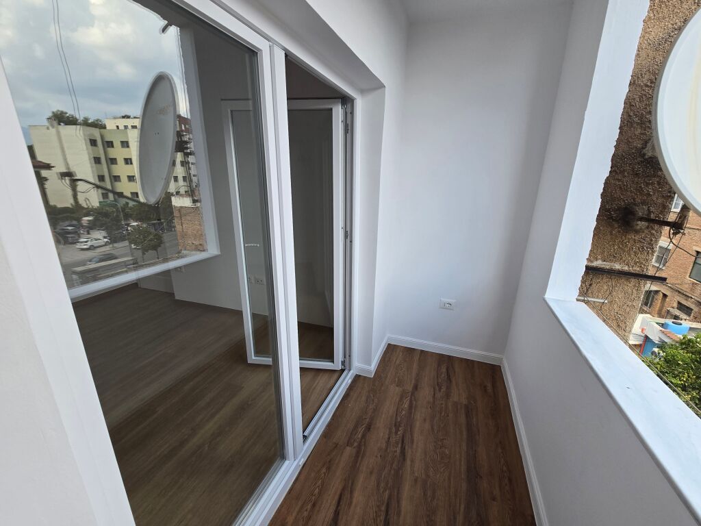 Apartament 1+1  Investuar Në Shitje Prane Medreses