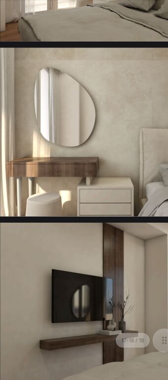 🏡 PROSSIMAMENTE – APPARTAMENTO 1+1 IN AFFITTO ✨