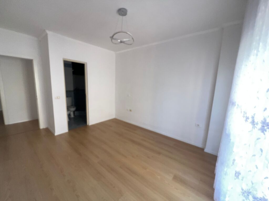 Appartamento 2+1 in vendita a Fresk