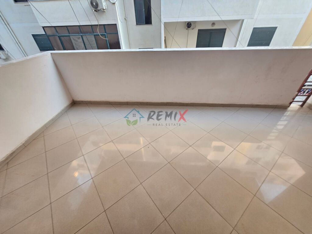 🏡 JEPET ME QERA APARTAMENT 1+1 PRANE KAZAZIT