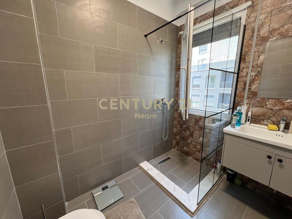 Apartament 2+1+2 për Qera| Don Bosko, Tiranë