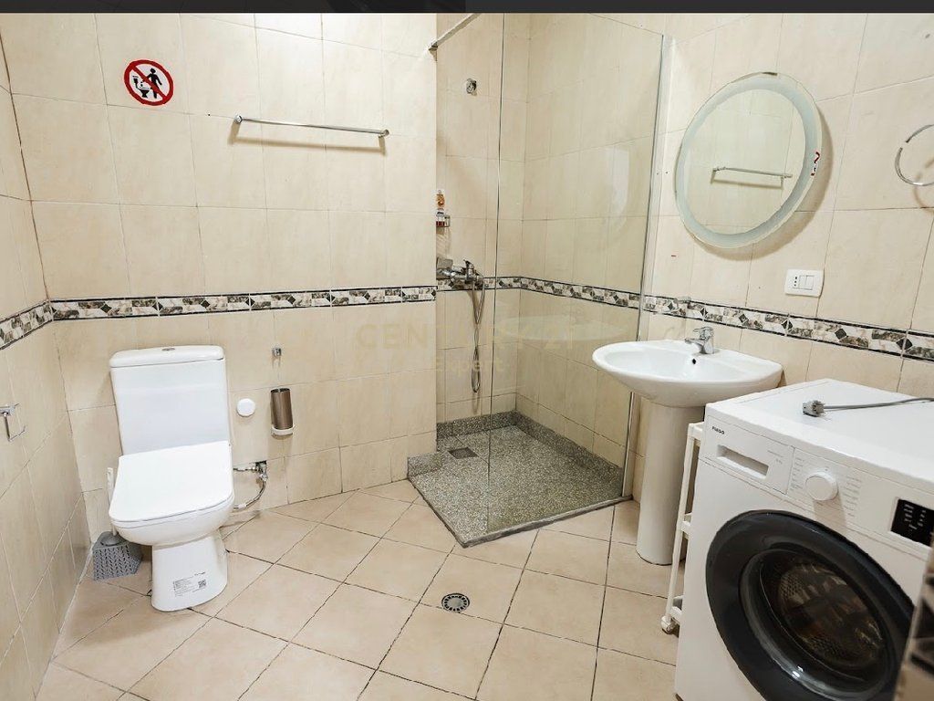 🏠 FOR RENT | 3+1 – FORMER EXHIBITION