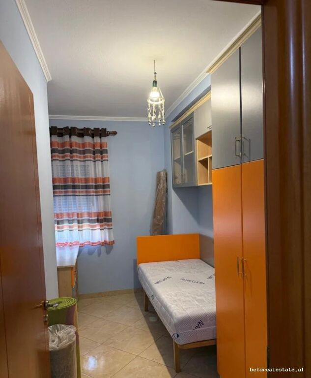 Apartament Me Qera 2+1 Tek Brryli (ID B2202055) Tirane
