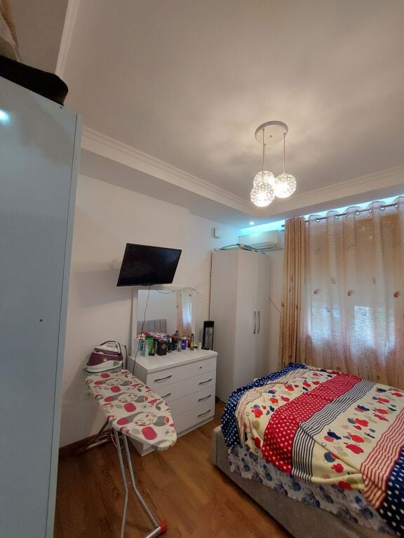 Vendita | Apartament 2 + 1 | Rruga 5 Maji | 230000 €