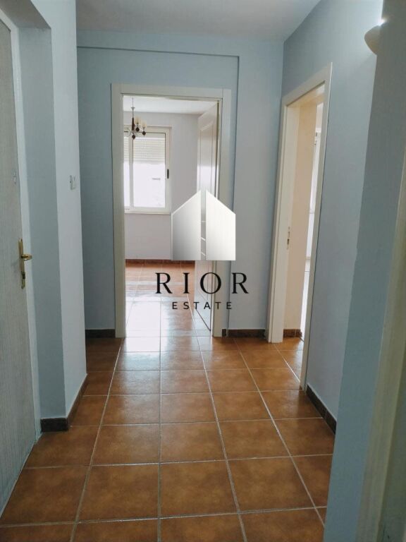 Rent | Apartment | 1 + 1| 21 December | 500 €/Month