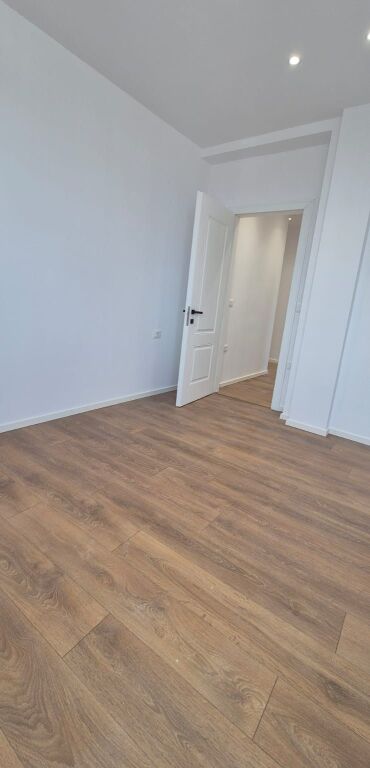 SHITET APARTAMENT 2+1 – RRUGA FADIL BODINAKU   ID 5357